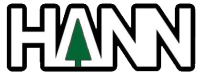 Hann Manufacturing, Inc.